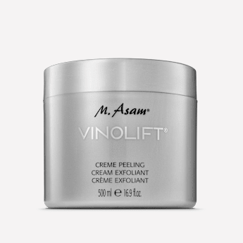 M. Asam VINOLIFT Creme Peeling
