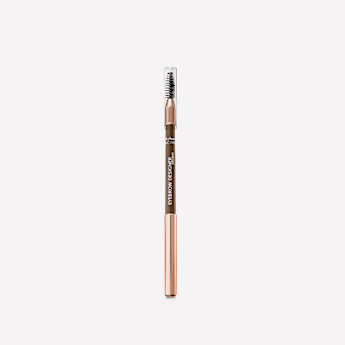 M. Asam MAGIC FINISH Eyebrow Designer Crayon à Sourcils Brown