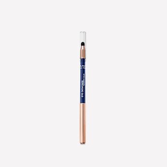 M. Asam MAGIC FINISH Crayon Khôl Majestic Blue