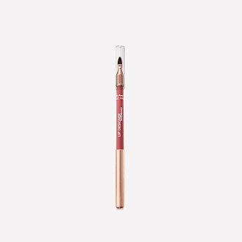 M. Asam MAGIC FINISH Crayon à lèvres Rosewood