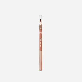 M. Asam MAGIC FINISH Lip Designer Crayon à Lèvres Almond