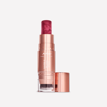 M. Asam MAGIC FINISH Marble Blush Stick Idol