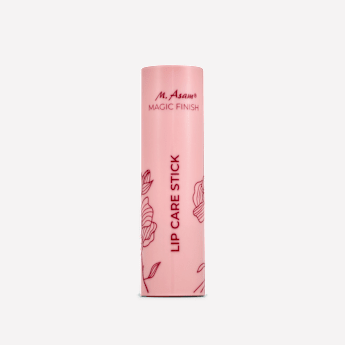 M. Asam MAGIC FINISH Lippenpflegestift Rosy Days Edition