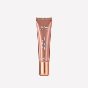 M. Asam MAGIC FINISH Mousse Eyeshadow Fard à Paupières Secret Crush