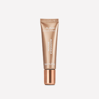 M. Asam MAGIC FINISH Fard à Paupières Mousse Angel Eyes