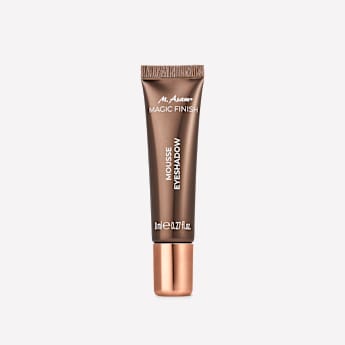 M. Asam MAGIC FINISH Mousse Lidschatten Cutie Pie