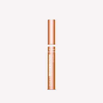 M. Asam MAGIC FINISH Gel transparent pour cils et sourcils