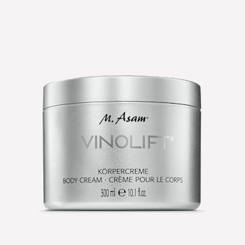 M. Asam VINOLIFT Körpercreme