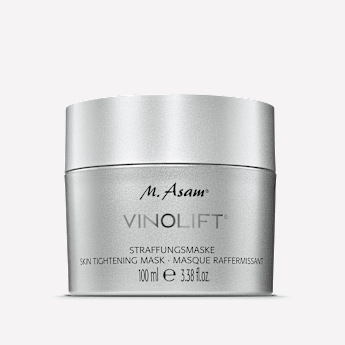 M. Asam VINOLIFT Straffungsmaske