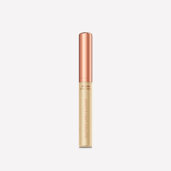 M. Asam MAGIC FINISH Top Coat Pailleté pour Mascara & Eyeliner