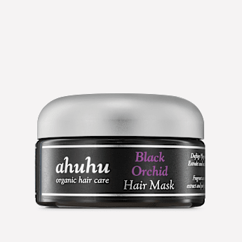 ahuhu LIMITED Masque capillaire
