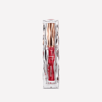 M. Asam MAGIC FINISH Water Lip Tint Rouge à Lèvres Waterproof Bay