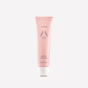 M. Asam PERFECT SHAPE Cellulite Body Lift Körpergel