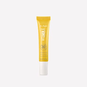 M. Asam VITAMIN C Fluide Protecteur SPF 30