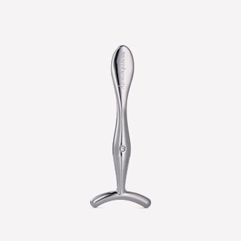 M. Asam ACCESSOIRE Gesichtsmassage-Spatel Crystal Edition