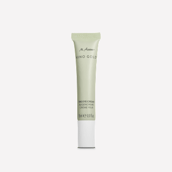 M. Asam VINO GOLD Augencreme