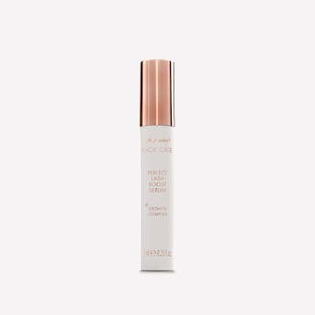 M. Asam MAGIC CARE Perfect Lash Sérum booster de cils