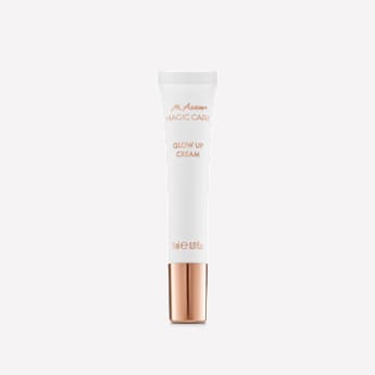 M. Asam MAGIC CARE Glow Up Gesichtscreme