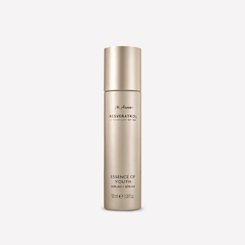 M. Asam RESVERATROL PREMIUM NT50 Sérum Essence de Jeunesse