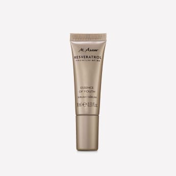 M. Asam RESVERATROL PREMIUM NT50 Essence of Youth Serum