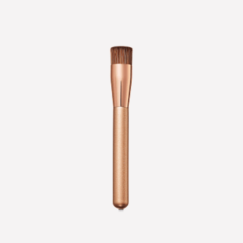 M. Asam MAGIC FINISH Pinceau fond de teint