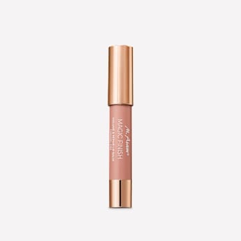 M. Asam MAGIC FINISH Volume & Repair Lippenbalsam Caramel Kiss