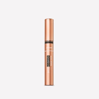 M. Asam MAGIC FINISH Mascara 5en1 hybride noir profond