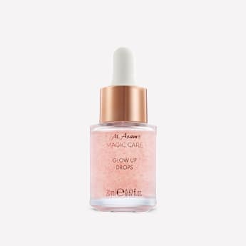 M. Asam MAGIC CARE Glow Up Drops
