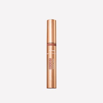 M. Asam MAGIC FINISH Grow Boost Wachstumsfördernde Mascara Deep Black
