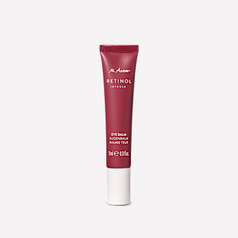 M. Asam RETINOL INTENSE Augenbalsam