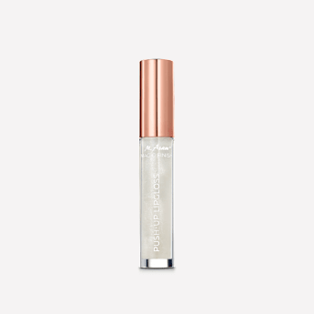 M. Asam MAGIC FINISH Push-up Lipgloss Cool Diamond