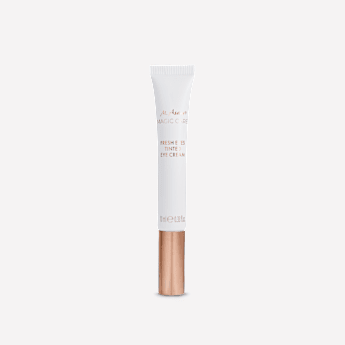 M. Asam MAGIC CARE Crème contour des yeux teintée