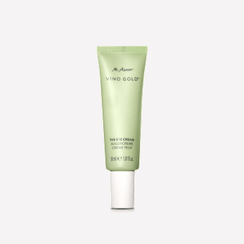 M. Asam VINO GOLD Augencreme