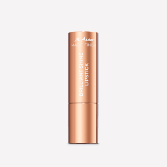 M. Asam MAGIC FINISH Rouge à lèvres Brilliant Shine Almond