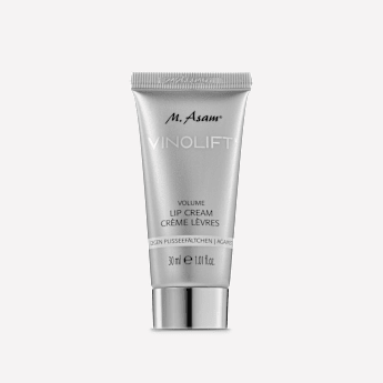 M. Asam VINOLIFT Volumen Lippencreme