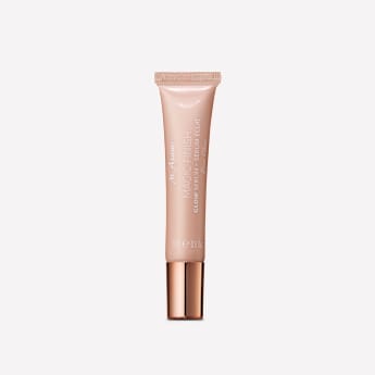 M. Asam MAGIC FINISH Glow Serum Highlighter Rose Glow