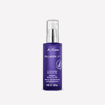 M. Asam COLLAGEN LIFT Straffendes Beauty Öl