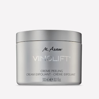 M. Asam VINOLIFT Creme Peeling