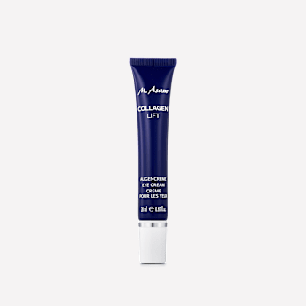 M. Asam COLLAGEN LIFT Crème pour les yeux