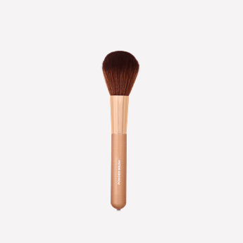 M. Asam MAGIC FINISH Pinceau à Poudre