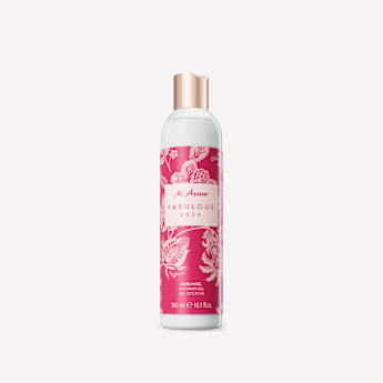 M. Asam FINE FRAGRANCE Fabulous Duschgel