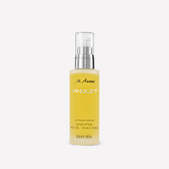 M. Asam VINOLIFT Intensive Repair Gesichtsöl