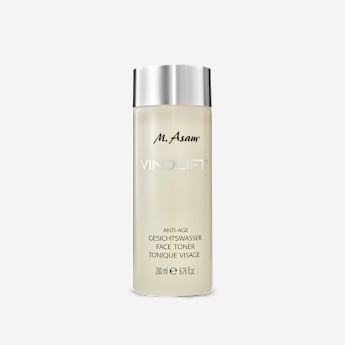 M. Asam VINOLIFT Anti-Age Gesichtswasser