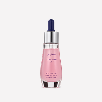 M. Asam COLLAGEN LIFT Konzentrat