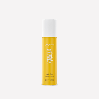 M. Asam VITAMIN C Sérum intense 10 %