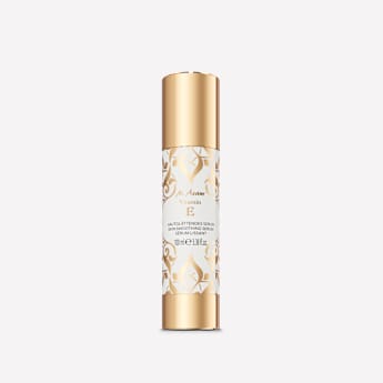 M. Asam Vitamin E Sérum lissant – Édition Versailles Garden