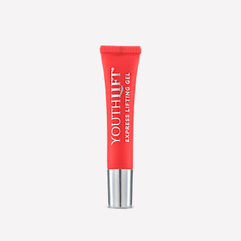 YOUTHLIFT FACE EFFECT Express Lifting Gel 