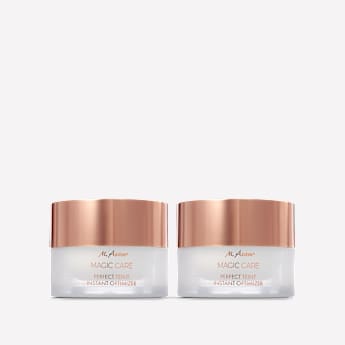 M. Asam MAGIC CARE Perfect Teint Duo