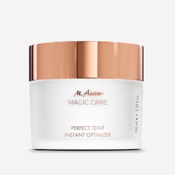 M. Asam MAGIC CARE Perfect Teint Sofortiger Weichzeichner