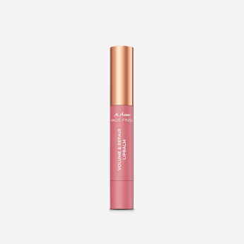 M. Asam MAGIC FINISH Baume à Lèvres Volume & Repair Romantic Rose